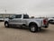 2027 Ford F-350SD XLT DRW