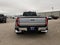 2027 Ford F-350SD XLT DRW