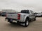 2027 Ford F-350SD XLT DRW