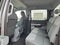 2027 Ford F-350SD XLT DRW