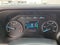 2027 Ford F-350SD XLT DRW