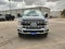 2027 Ford F-350SD XLT DRW