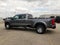 2027 Ford F-350SD XLT DRW