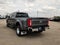 2027 Ford F-350SD XLT DRW