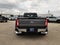2027 Ford F-350SD XLT DRW