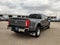 2027 Ford F-350SD XLT DRW