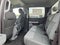 2027 Ford F-350SD XLT DRW