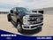 2026 Ford Super Duty F-350 DRW XLT