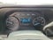 2026 Ford Super Duty F-350 DRW XLT
