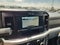 2026 Ford Super Duty F-350 DRW XLT
