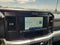 2026 Ford Super Duty F-350 DRW XLT