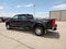 2026 Ford Super Duty F-350 DRW XLT
