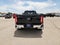 2026 Ford Super Duty F-350 DRW XLT