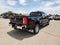 2026 Ford Super Duty F-350 DRW XLT