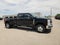 2026 Ford Super Duty F-350 DRW XLT