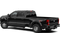 2026 Ford Super Duty F-350 DRW XLT