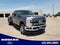 2026 Ford Super Duty F-350 DRW XLT