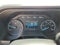 2026 Ford Super Duty F-350 DRW XLT