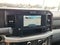 2026 Ford Super Duty F-350 DRW XLT