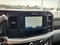 2026 Ford Super Duty F-350 DRW XLT