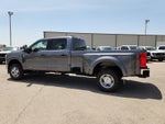 2026 Ford Super Duty F-350 DRW XLT
