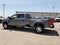 2026 Ford Super Duty F-350 DRW XLT