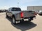 2026 Ford Super Duty F-350 DRW XLT