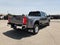 2026 Ford Super Duty F-350 DRW XLT