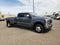 2024 Ford Super Duty F-350 DRW Platinum