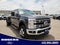 2026 Ford Super Duty F-350 DRW XLT