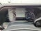 2026 Ford Super Duty F-350 DRW XLT