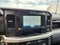 2026 Ford Super Duty F-350 DRW XLT