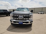 2026 Ford Super Duty F-350 DRW XLT