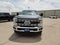 2026 Ford Super Duty F-350 DRW XLT