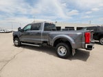 2026 Ford Super Duty F-350 DRW XLT