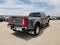 2026 Ford Super Duty F-350 DRW XLT