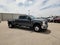 2026 Ford Super Duty F-350 DRW XLT