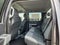 2026 Ford Super Duty F-350 DRW XLT