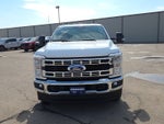 2026 Ford Super Duty F-350 DRW XLT