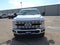 2026 Ford Super Duty F-350 DRW XLT