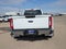 2026 Ford Super Duty F-350 DRW XLT