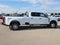 2026 Ford Super Duty F-350 DRW XLT