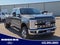 2026 Ford Super Duty F-350 DRW XLT
