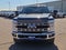 2026 Ford Super Duty F-350 DRW XLT