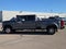 2026 Ford Super Duty F-350 DRW XLT