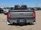 2026 Ford Super Duty F-350 DRW XLT