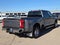 2026 Ford Super Duty F-350 DRW XLT