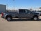 2026 Ford Super Duty F-350 DRW XLT