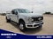 2026 Ford Super Duty F-350 DRW XLT