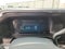 2026 Ford Super Duty F-350 DRW XLT